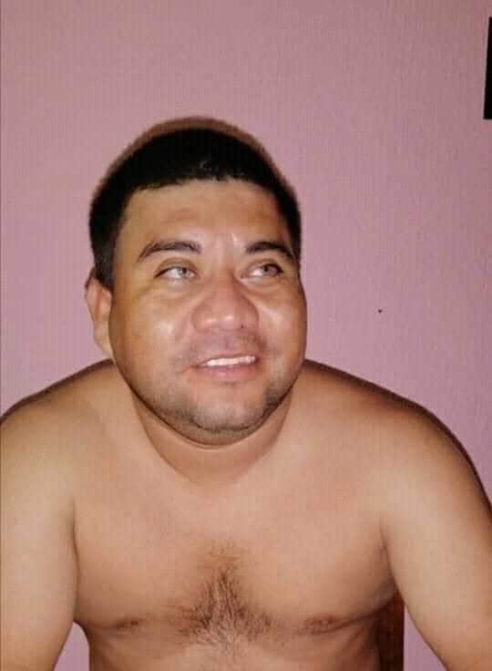 ¡Desesperada! busca a su hermano que desapareció en Playa del Carmen