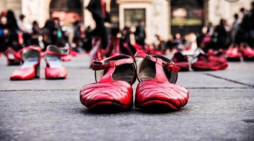 Mujer fue estrangulada en Puebla por su esposo, quien después se quitó la vida