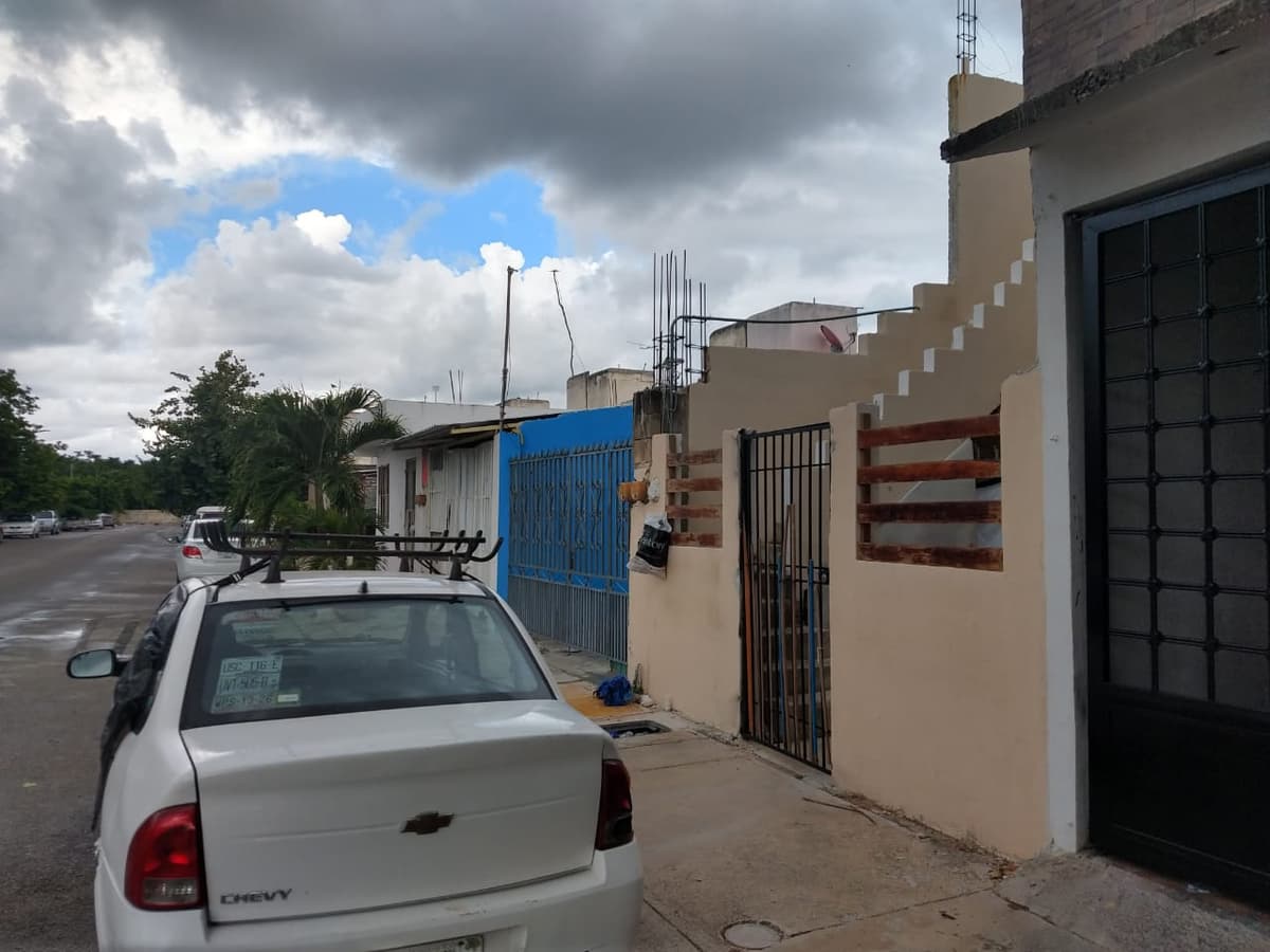 Dos decesos por Covid en Villas del Sol e InHouse, en Playa del Carmen