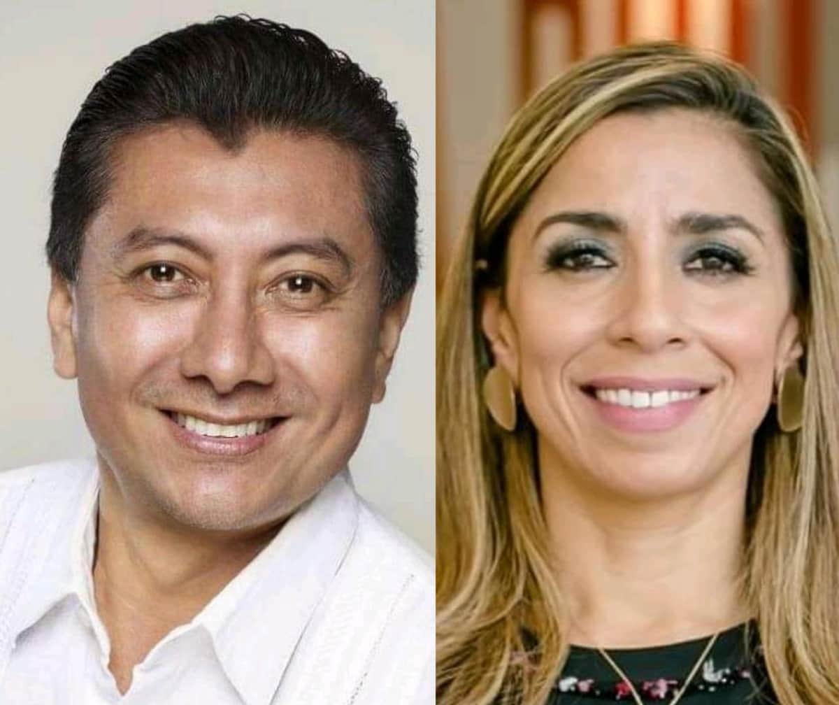 ¿Será 2021 otro año de "chapulines" en Quintana Roo?