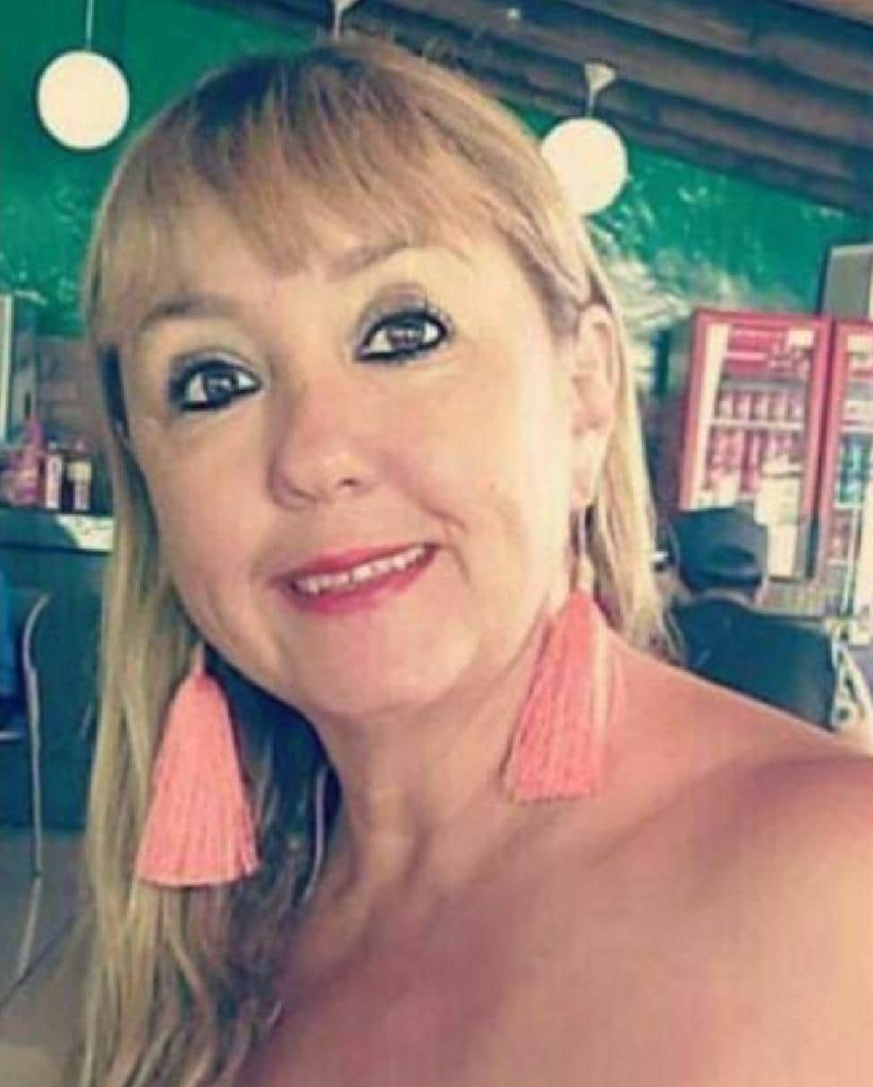 Tú eres un yo; yo eres un tú