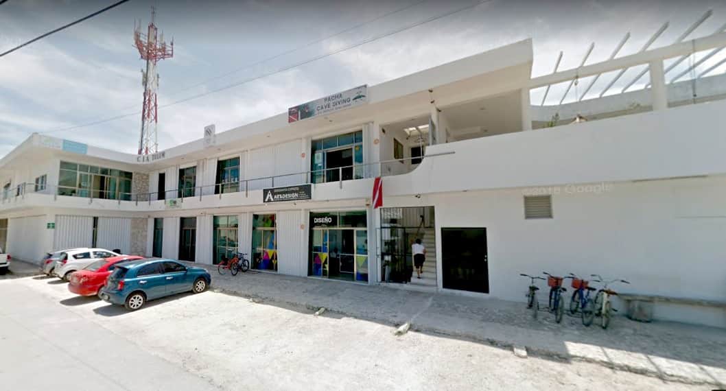 Reapertura de hoteles, sin relación con aumento de contagios en Tulum