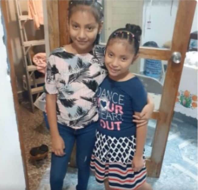 Secuestran a dos niñas en Puerto Aventuras; madre desesperada pide ayuda