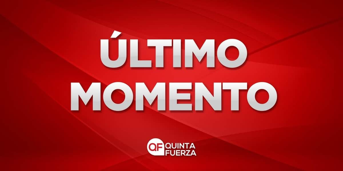 Semáforo epidemiológico en Quintana Roo se mantiene en naranja para el norte y rojo para el sur
