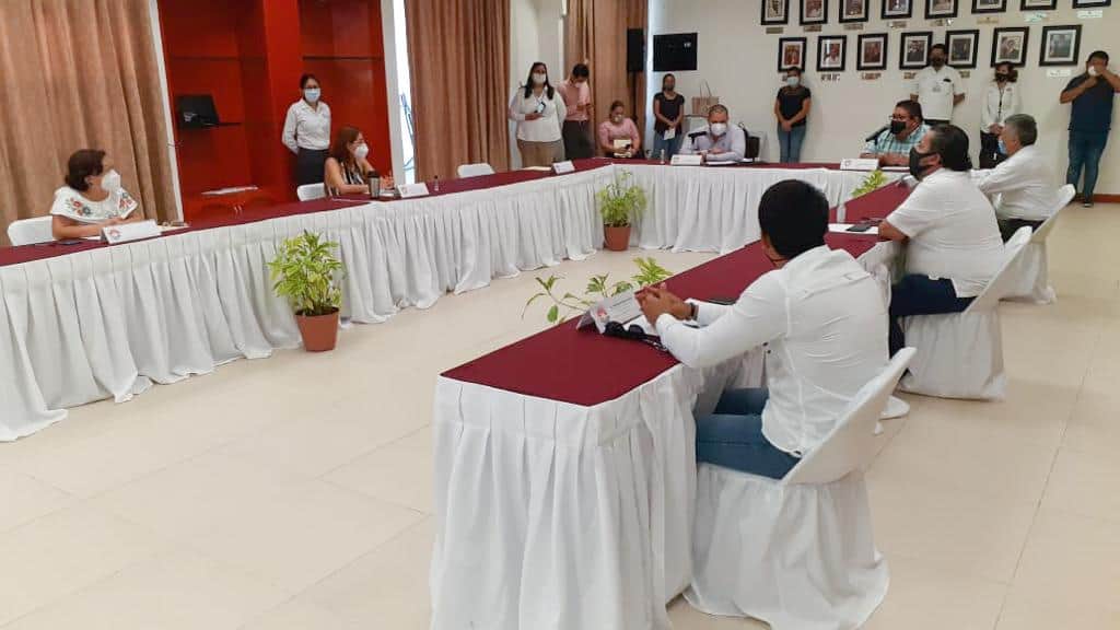 Anuncian nuevas fechas para solicitar becas de nivel medio y superior en Cancún