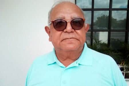 Propone Observatorio Legislativo que congreso revoque concesión de basura en BJ