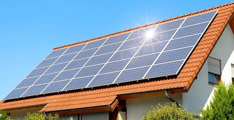 México podría desconectarse de la CFE con nuevo proyecto de energía solar