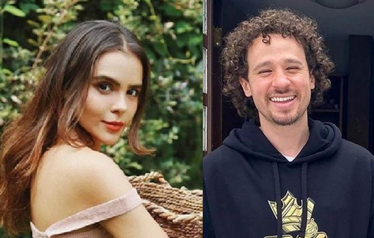 ¿Sabes cuánto dinero ganan los youtubers de México?