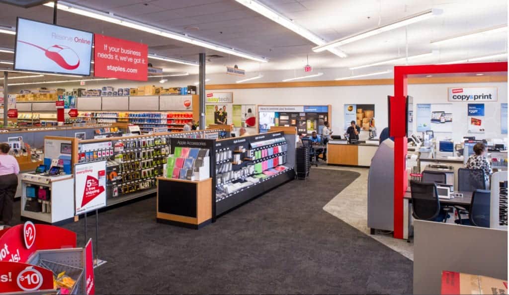 Bromea diciendo que le ganó demanda a Office Depot y ¡empresa le responde!