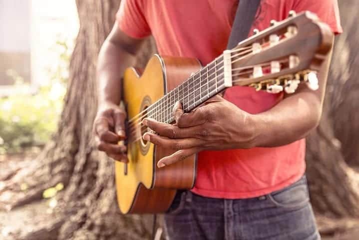 Músicos venden sus instrumentos para superar crisis por Covid-19 en Mérida
