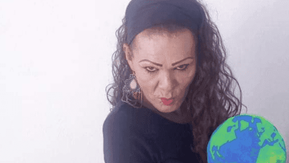 Apuñalan a mujer trans y hospitales se negaron a atenderla