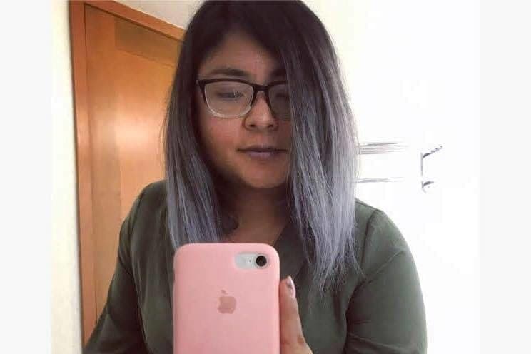 Fallece asistente de ex vocera del Gobierno de Quintana Roo por presunto COVID-19