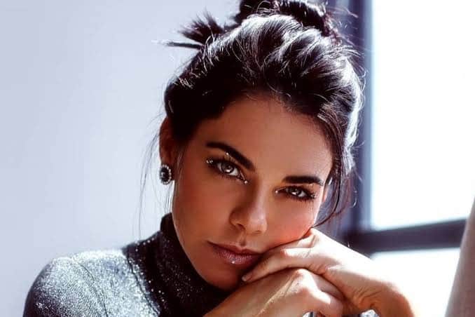 Livia Brito pierde protagónico tras escándalo en Cancún e intentar ocultar sus agresiones