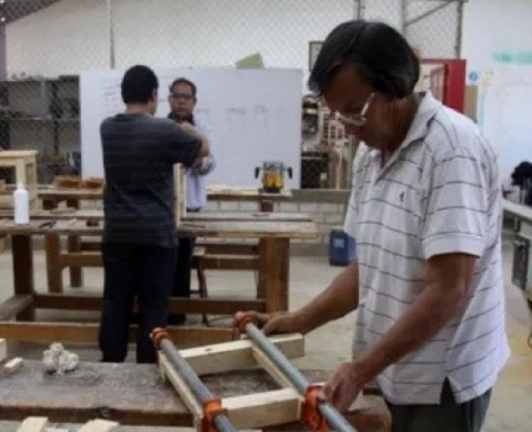 Entérate cómo puedes obtener tu pensión por la Modalidad 40 del IMSS