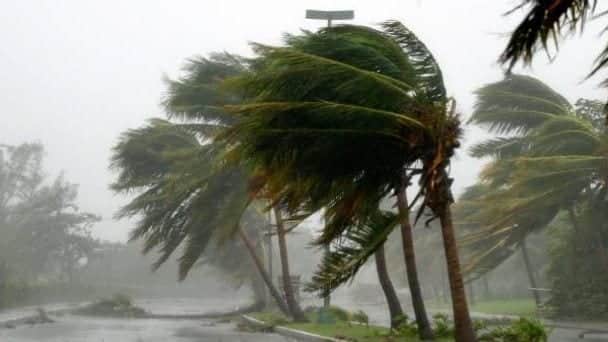 Contrata Quintana Roo póliza de seguro contra huracanes