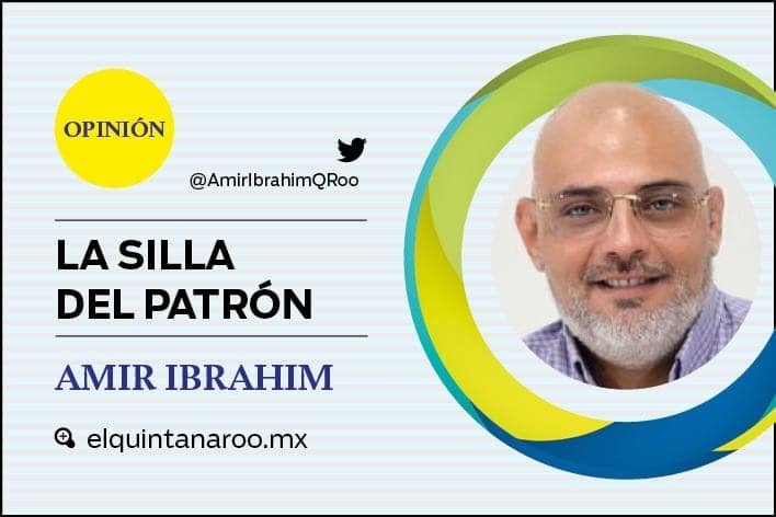 FINANCIA LAURA BERISTAIN A DELINCUENTES; ESTÁ DESESPERADA