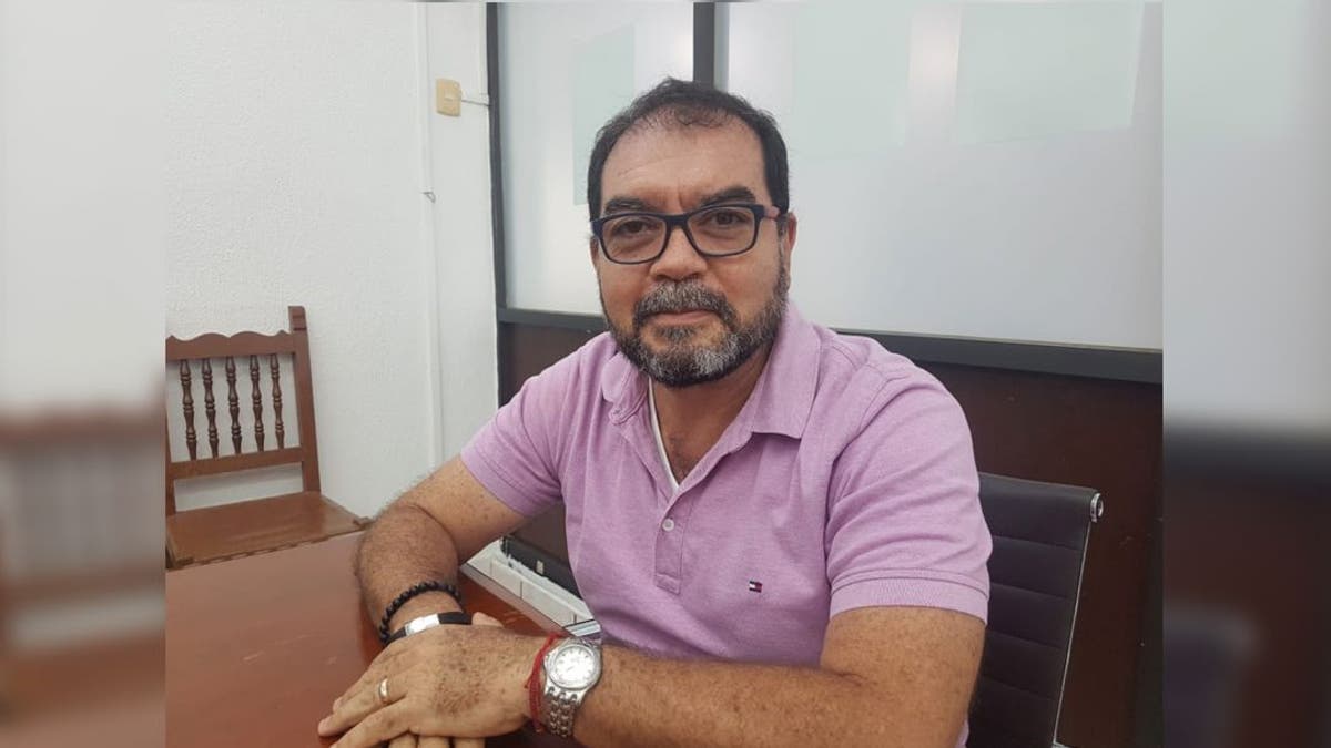 Borgistas quieren dividir a Morena: Aldana