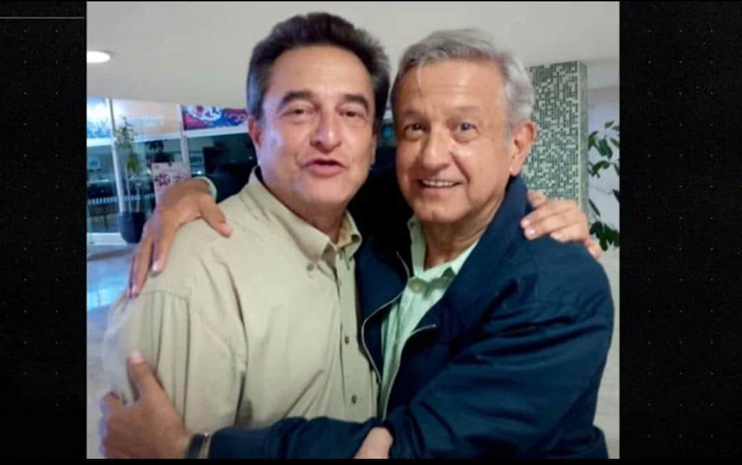 Denunciará PAN a AMLO y su hermano ante la Fiscalía tras videoescándalos