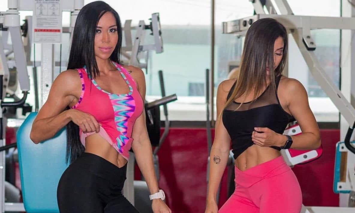 Así será la reapertura de gimnasios en Quintana Roo