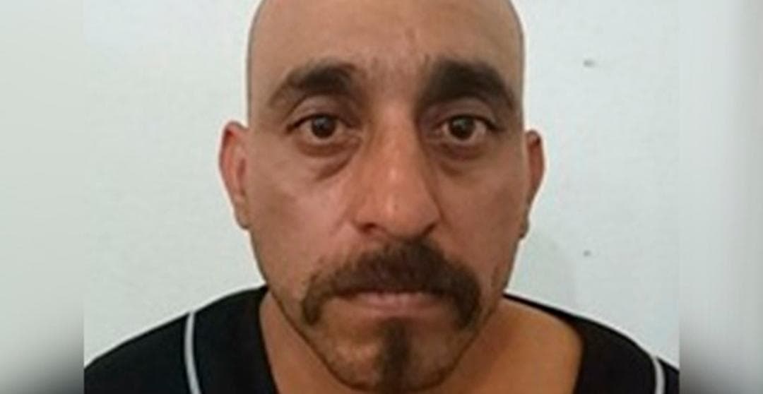 Prisión de por vida para quien asaltó y mató a una persona en un transporte público