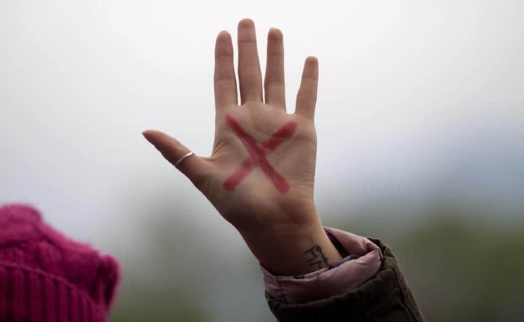 Localizan sin vida a niña de 12 años; se investigará como feminicidio