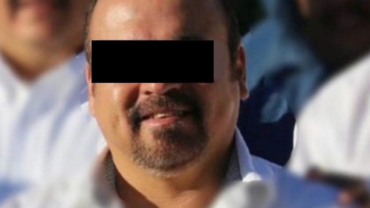 Ex funcionario pedófilo de Vallarta solo pagará 13 mil pesos por reparación de daño