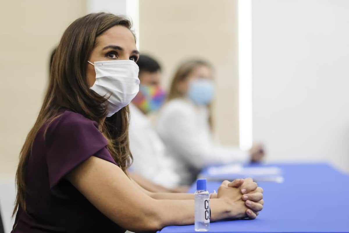 Cancún tendrá Fábrica de Economía Solidaria, para jóvenes emprendedores