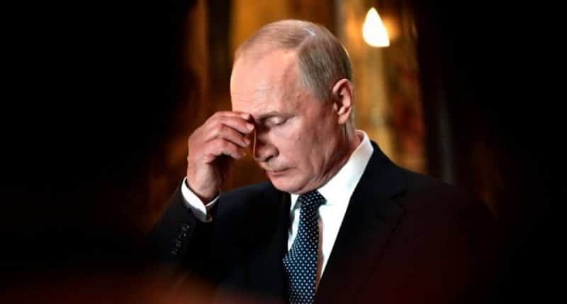 Renuncia importante neumólogo por violaciones de ética en desarrollo de vacuna contra Covid-19