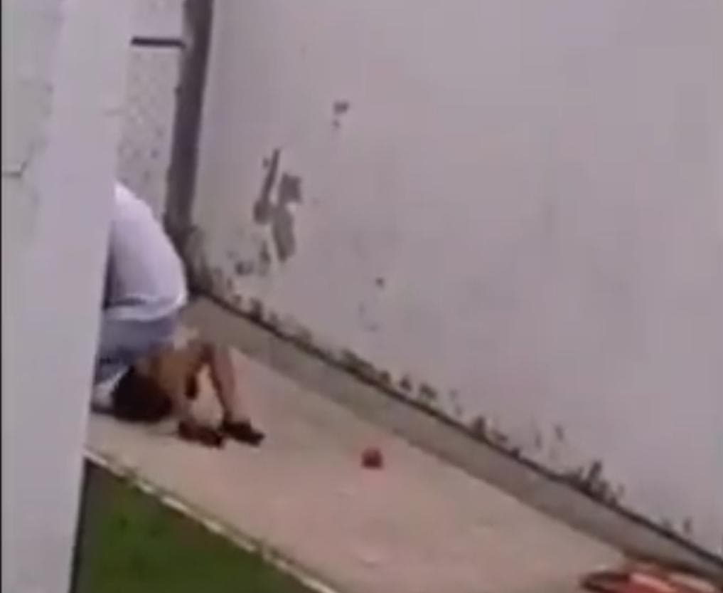 Video: Denuncian maltrato infantil en albergue del DIF en Guadalajara