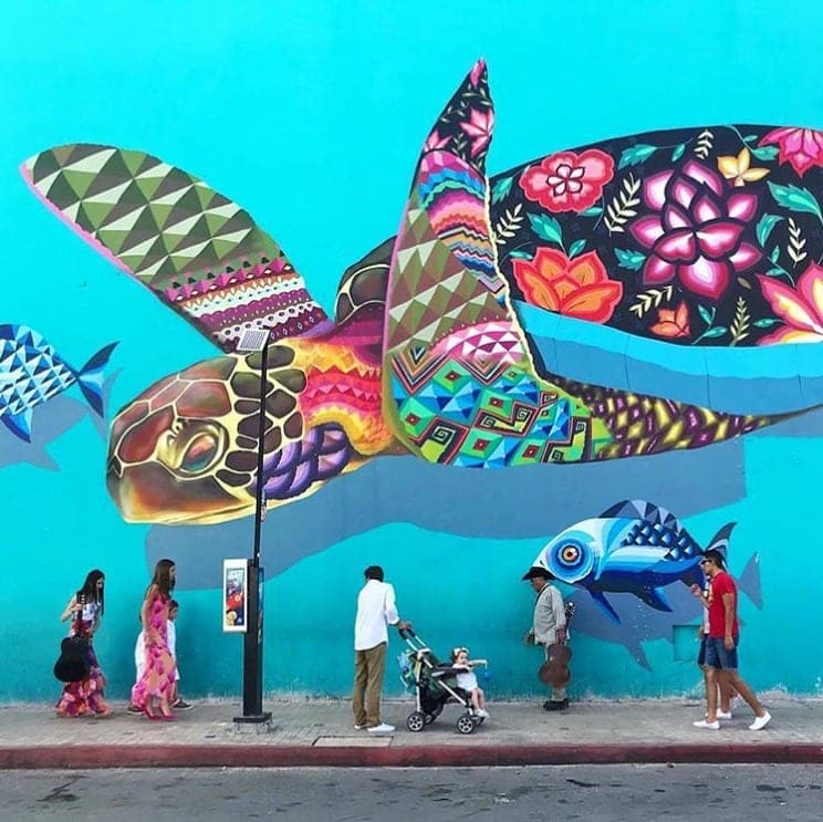 Playa del Carmen obtiene prestigiada certificación internacional en sanidad