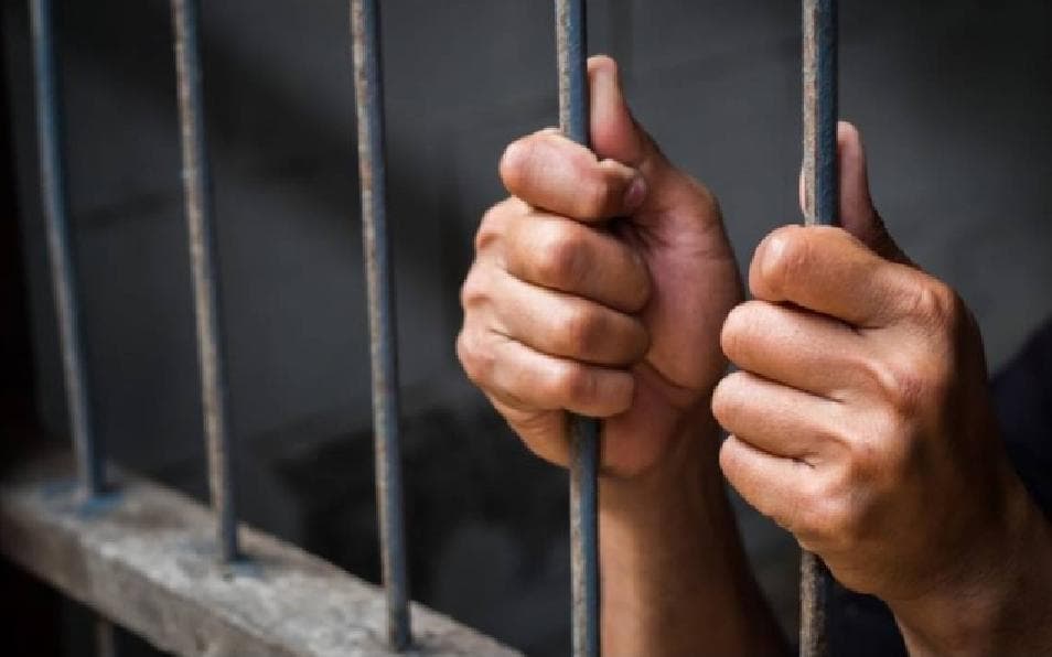 Detiene Fiscalía de Quintana Roo a 93 personas durante primera semana de agosto