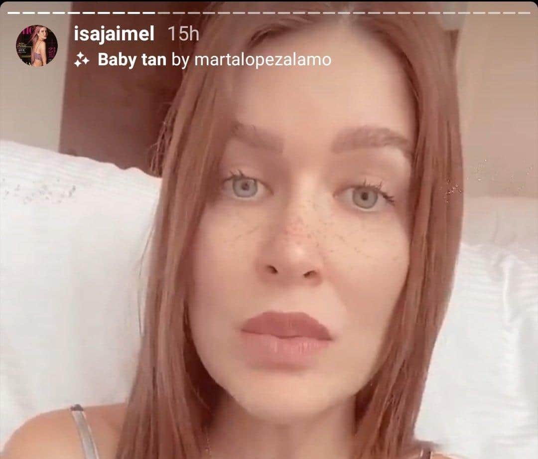 Video: Influencer de Monterrey viene a boda a Cancún y da positivo a Covid-19