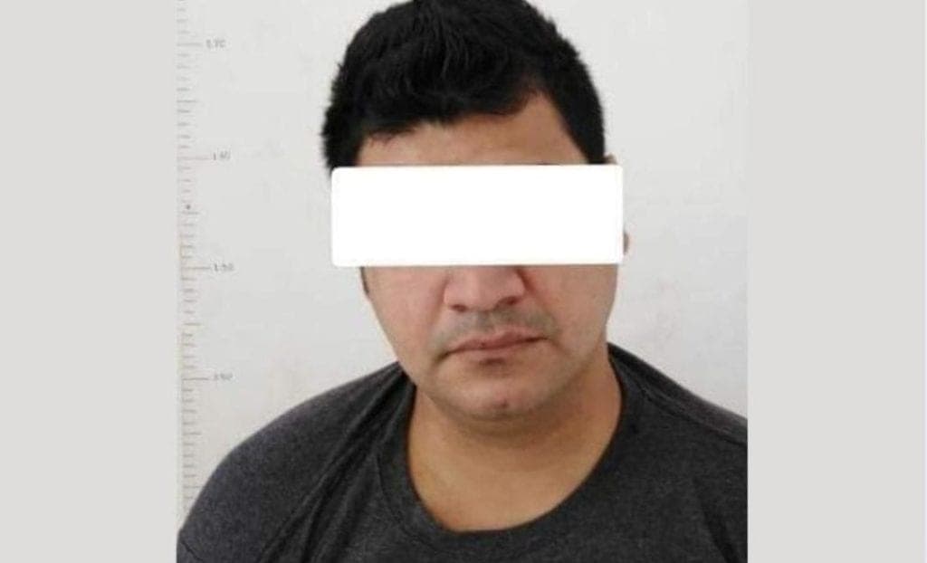 Investigarán como feminicidio el asesinato de una niña de 3 años