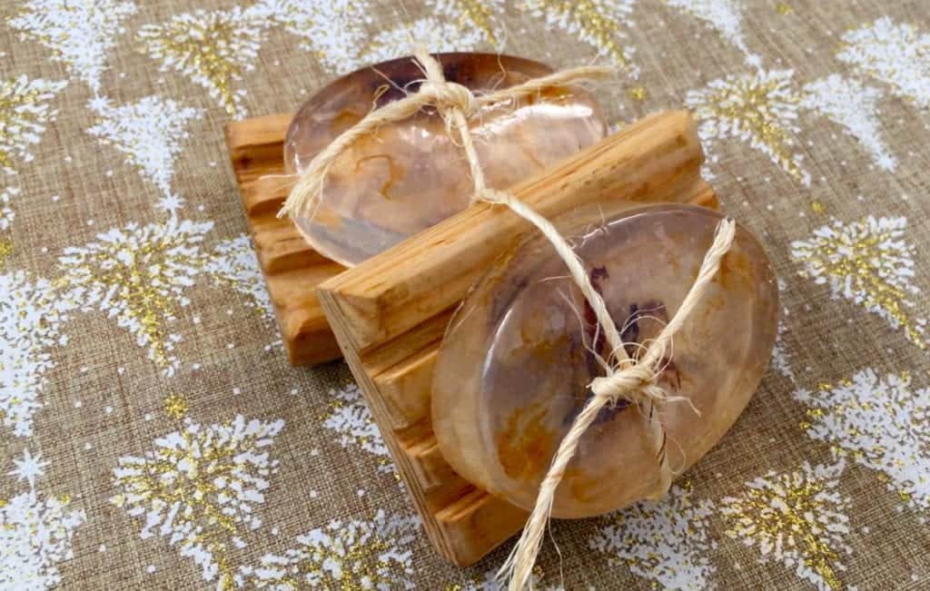 Playenses lanzarán jabón de sargazo y emplearán a jefas de familia mayas