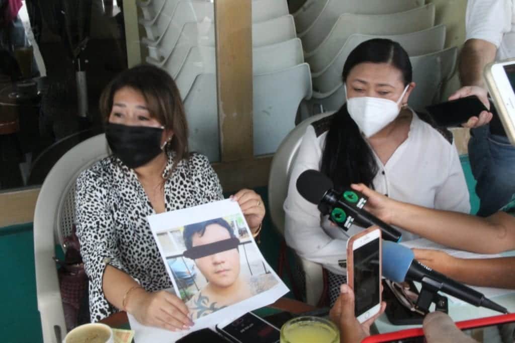 Depredador sexual tendría 40 víctimas en Cozumel y Playa del Carmen