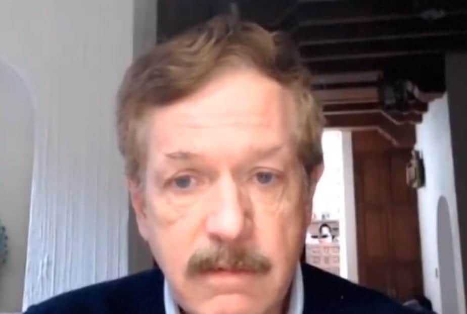 PAN vigilará presupuesto de 20 mil mdp para vacunas