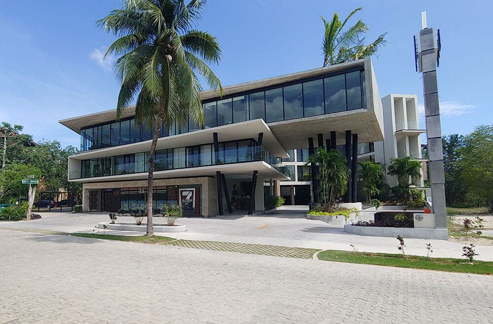 Apuestan por invertir en turismo médico en Playa del Carmen