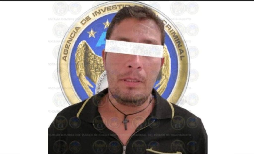 Acuchilló a sujeto por error; pensaba que era el agresor de su hija