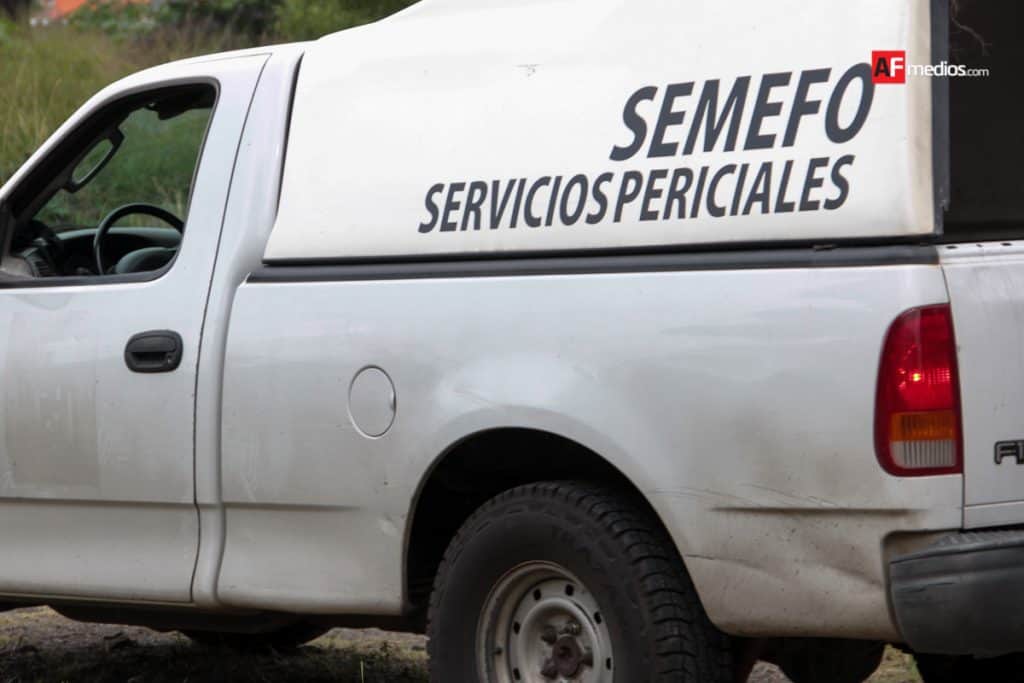 Mujer de 40 años se quita la vida luego de discutir con su marido en Kanasín