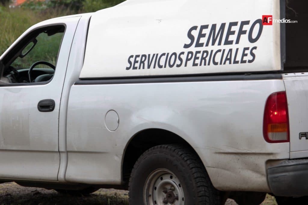 Mujer de 40 años se quita la vida luego de discutir con su marido en Kanasín