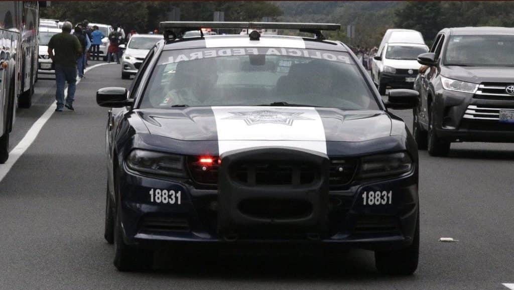 Video: Otro asaltante de combi es golpeado por los pasajeros