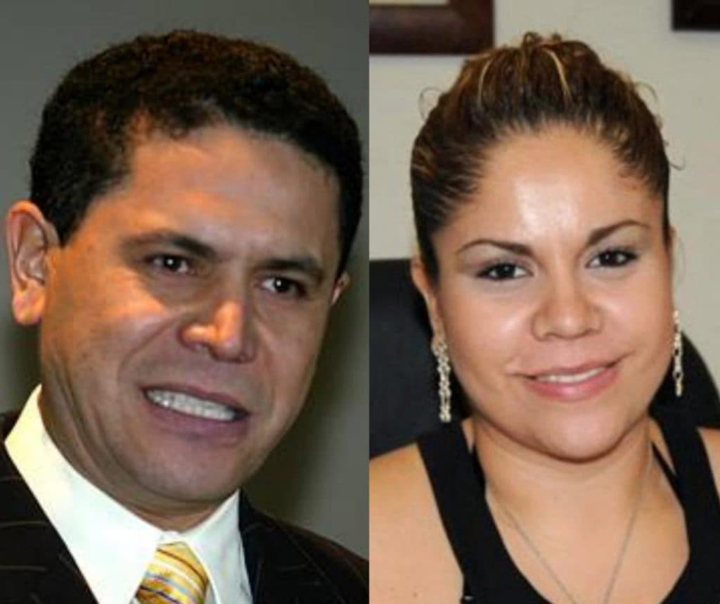 El proyecto “Lakam Ha” de Greg Sánchez y la impunidad ambiental en Quintana Roo