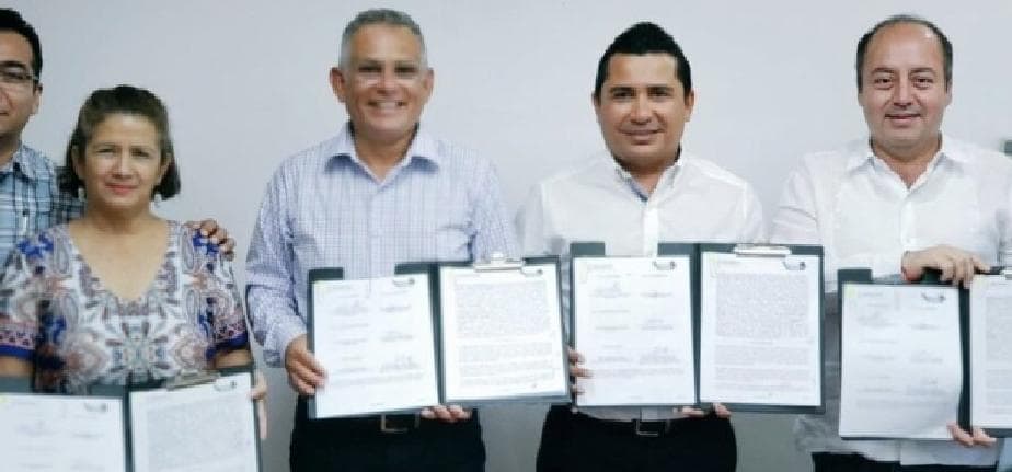 Cuñada de AMLO, implicada en desfalco de 200 mdp en Tabasco