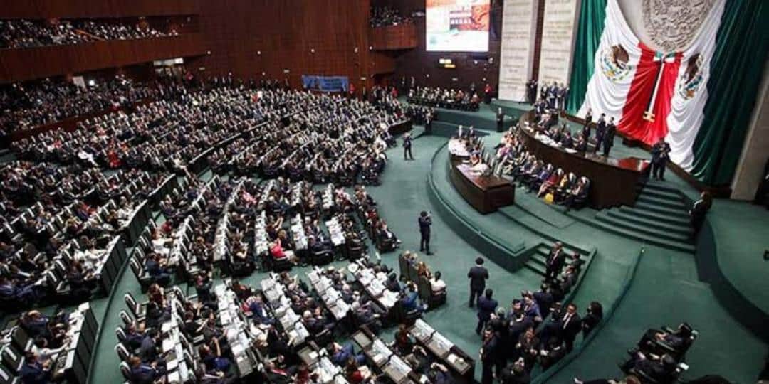 Sí hay ruptura con Morena en Congreso, afirma líder de la bancada del PT