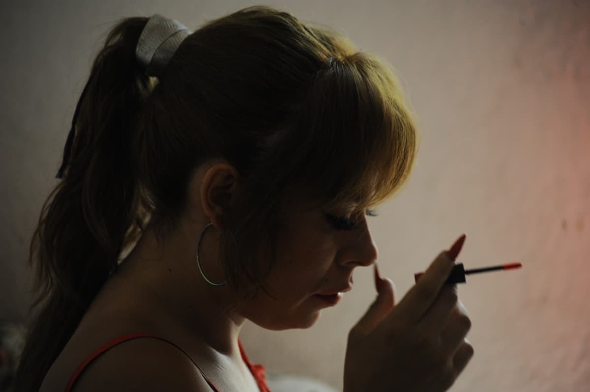 Servidoras sexuales de Yucatán podrán trabajar sin ser detenidas