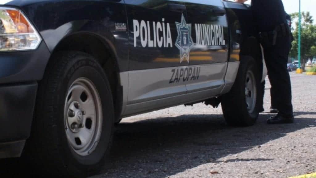 Mujer permitió que violaran a su hija de 10 años para "darle un hijo" a su pareja