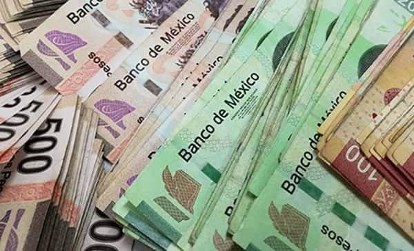 SAT: Aprenda cómo recuperar el saldo a favor en caso de tenerlo