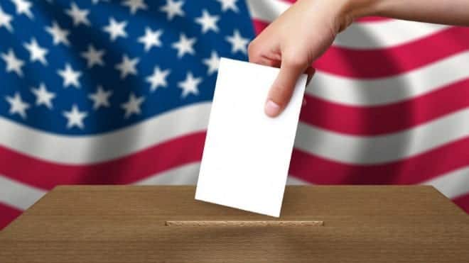 EU denuncia que Irán y Rusia quieren interferir en las elecciones presidenciales