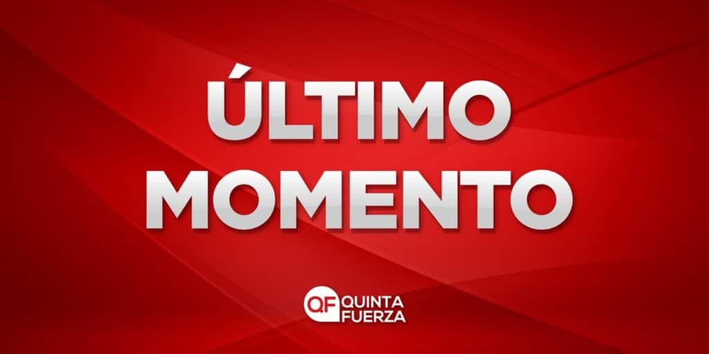 Semáforo Epidemiológico en Quintana Roo se mantiene en amarillo