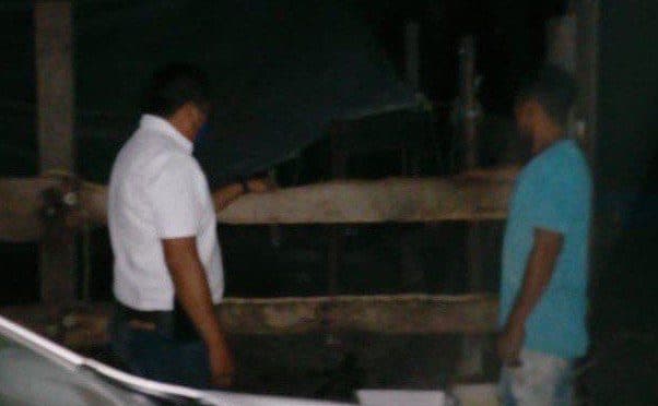 Gobierno de Quintana Roo rechaza maltrato animal tras denuncias por caso 'Sancho'